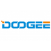 Doogee Dėklai